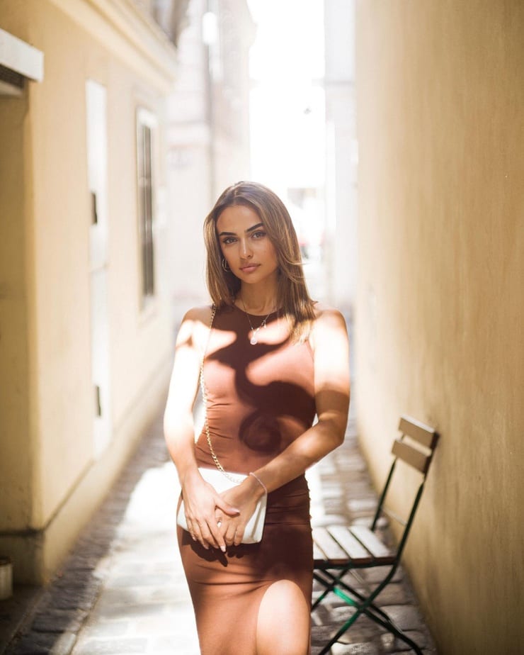 Tamara Tvaliashvili Tamara Tvaliashvili