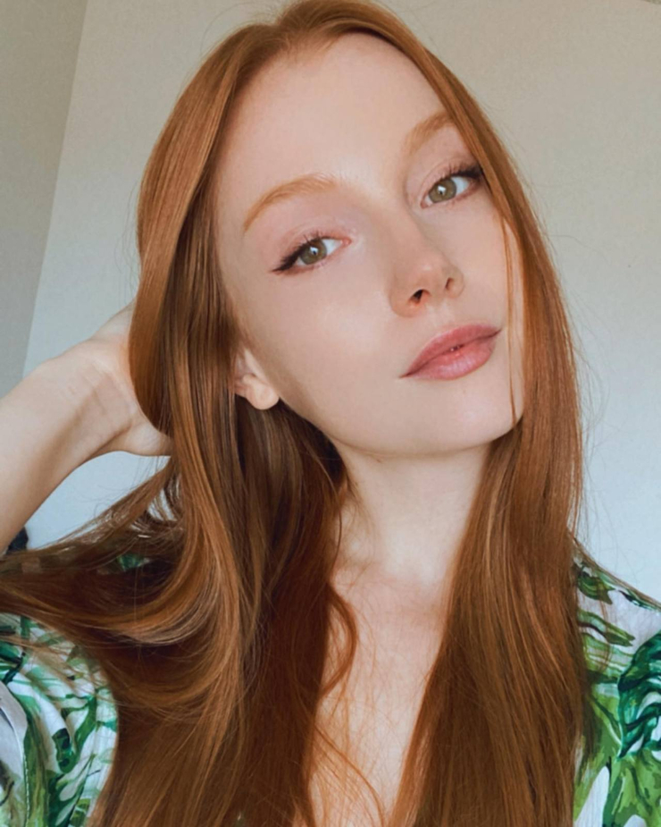 Picture of Chandler Lovelle