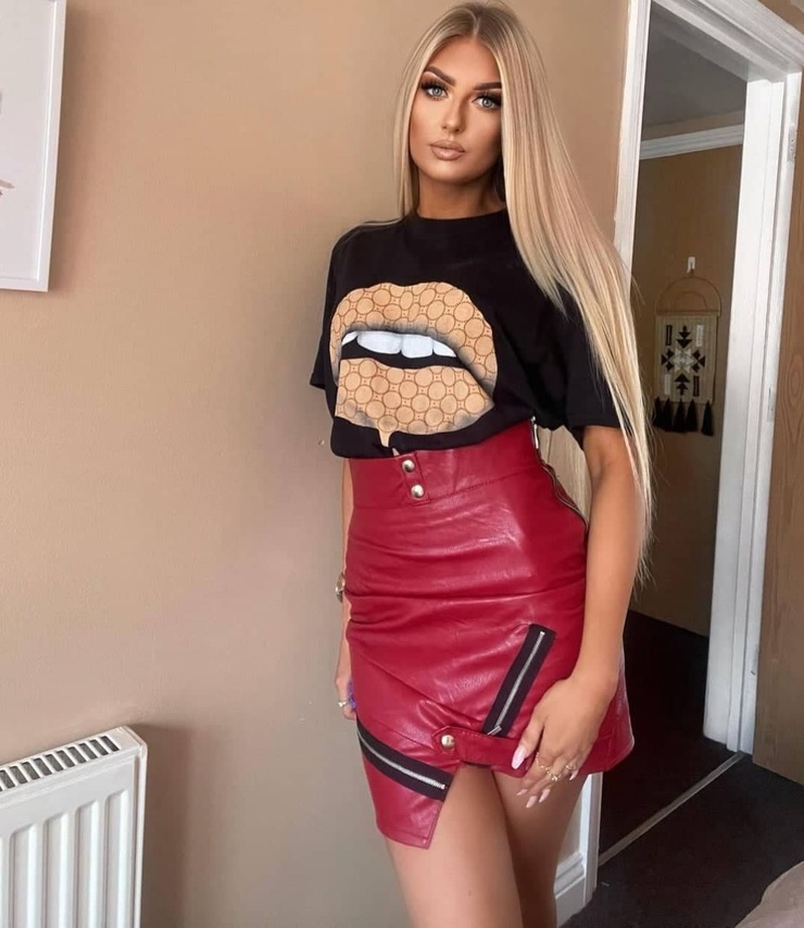 Ell Williams