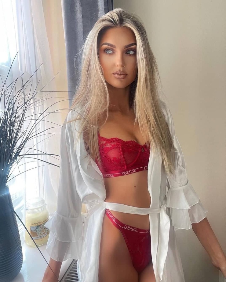 Ell Williams
