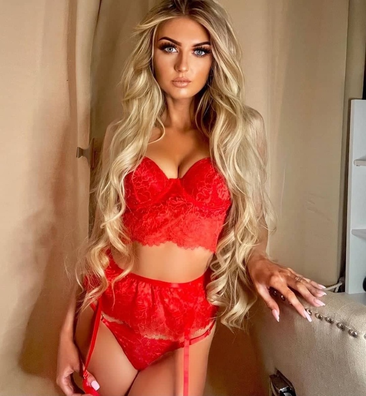 Ell Williams