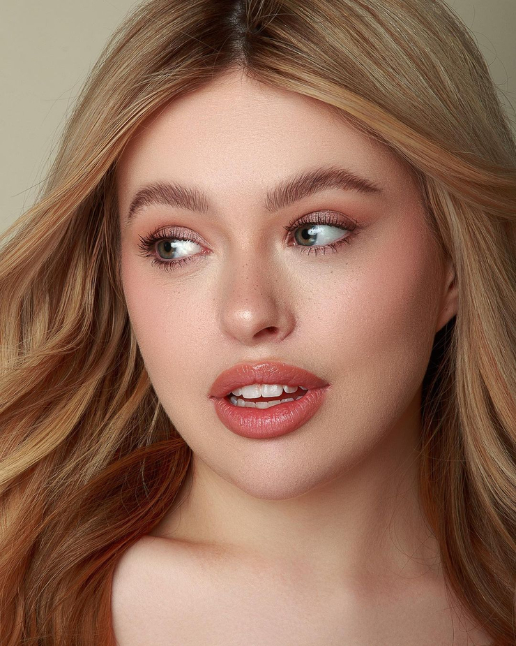 Alice Keay
