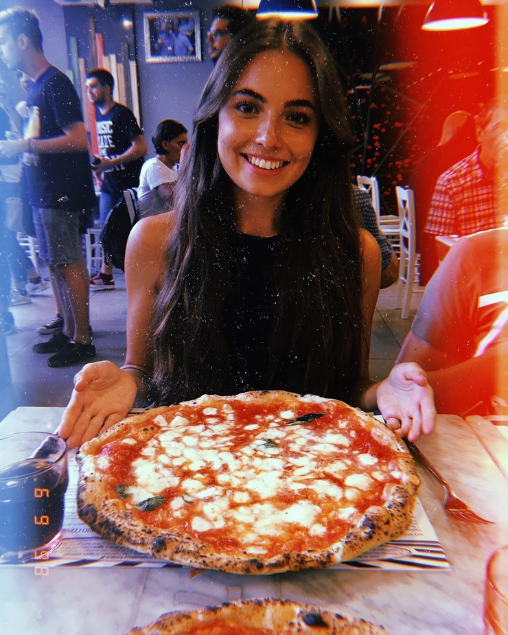 Alessandra Boassi