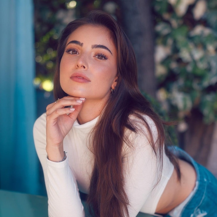 Alessandra Boassi