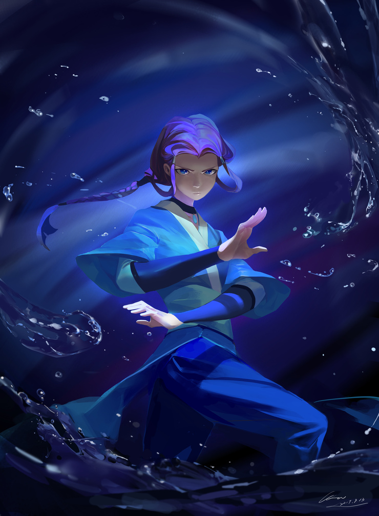 Katara