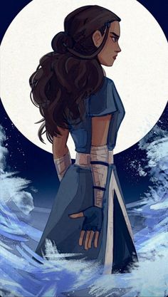 Katara
