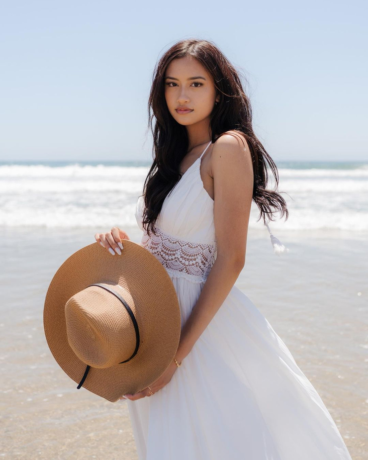 Sea Samai