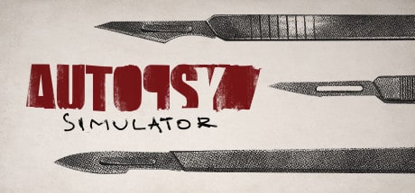 Autopsy Simulator