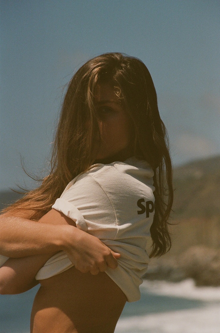 Luna Bijl Luna Bijl