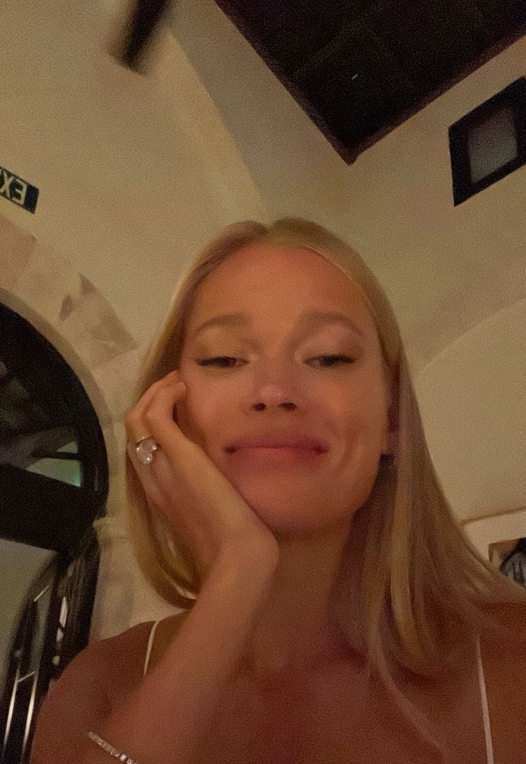 Vita Sidorkina