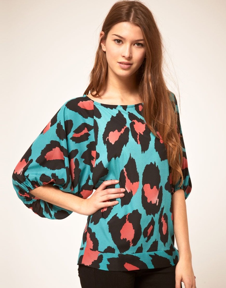 8 August 2022 Chinese Calendar 8 August 2022 Chinese Calendar