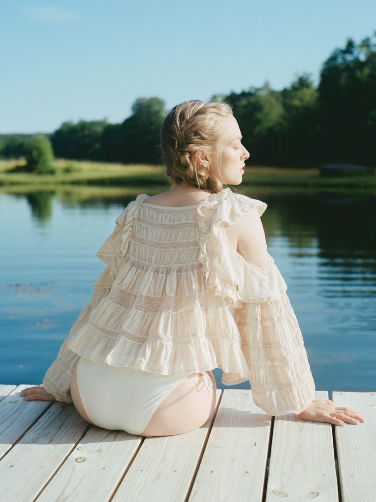 Amanda Seyfried Amanda Seyfried