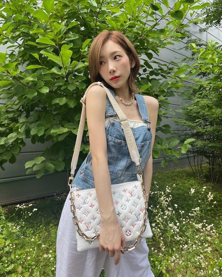Taeyeon