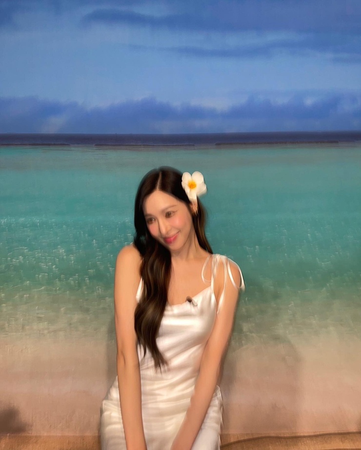 Hwang Mi-Young