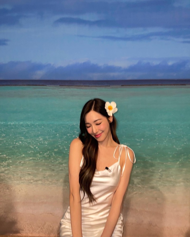Hwang Mi-Young