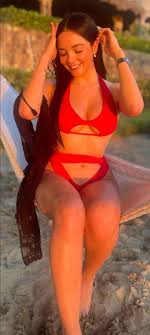 Liz Alexa