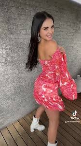 Liz Alexa