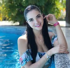 Liz Alexa