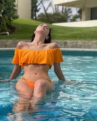 Liz Alexa