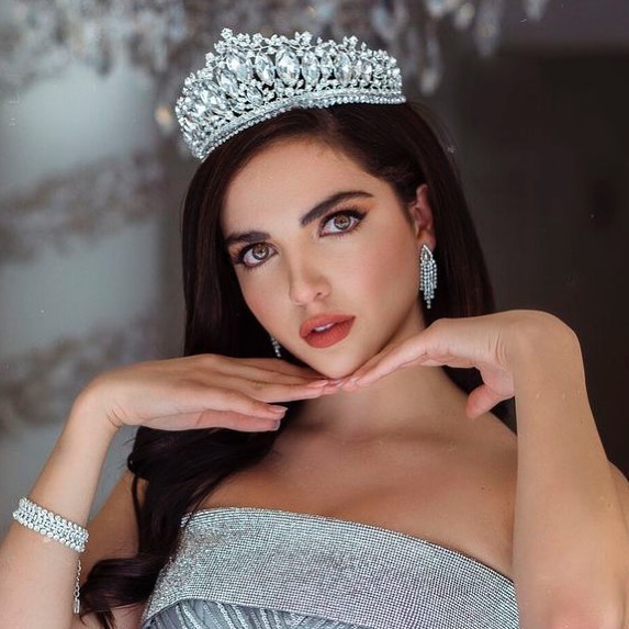 Liz Alexa