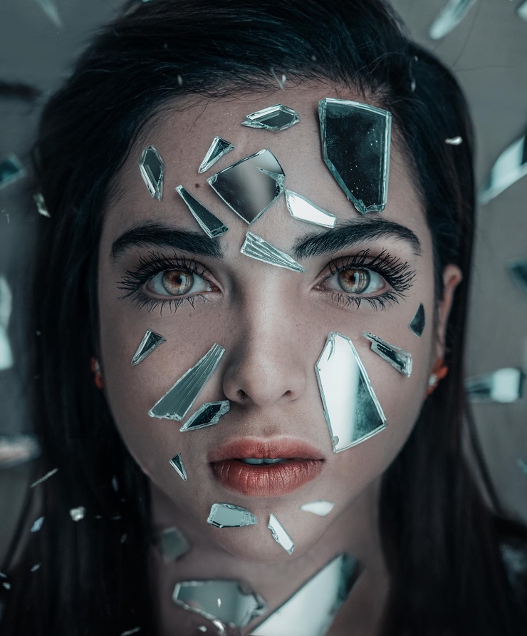 Liz Alexa