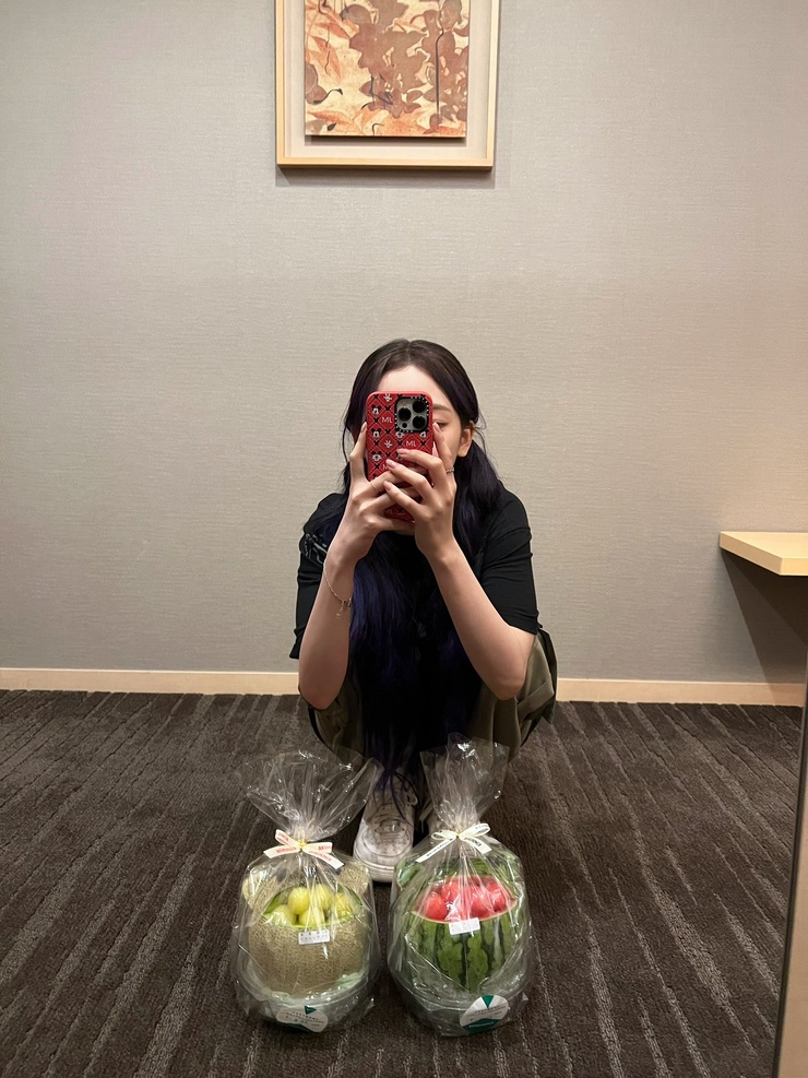 Ji-min Yoo