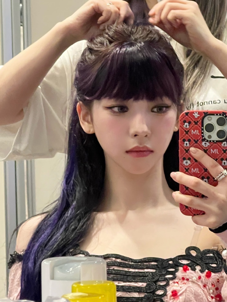 Ji-min Yoo