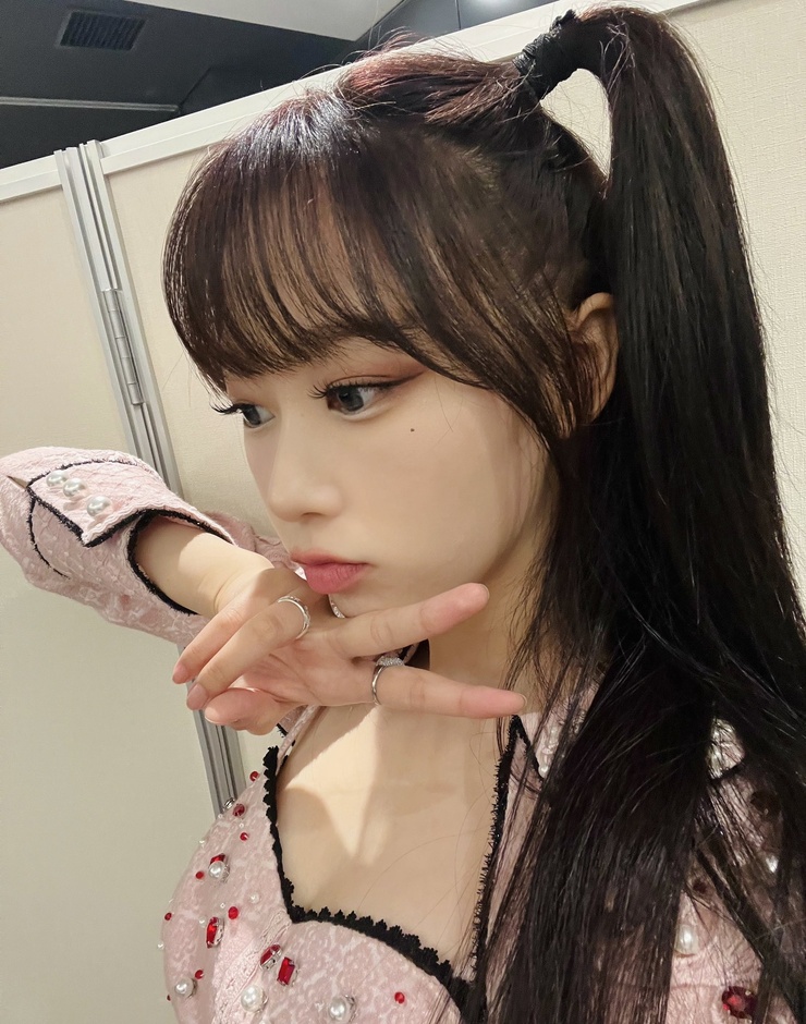 Eri Uchinaga