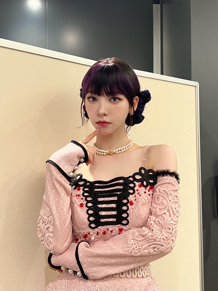 Ji-min Yoo