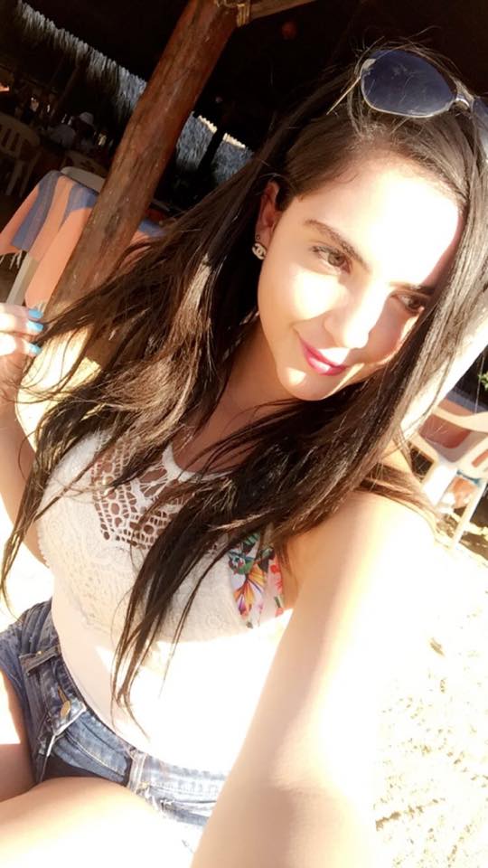 Liz Alexa