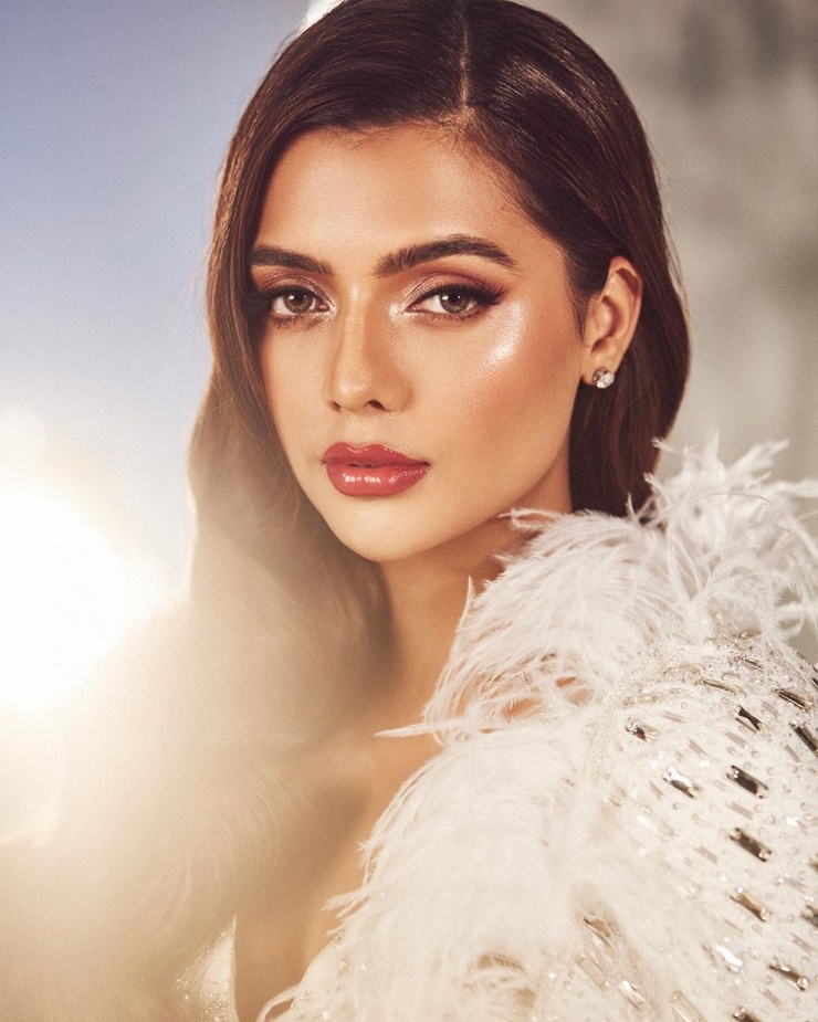 Ruhi Singh Ruhi Singh