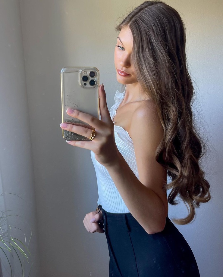 Laura Offermann