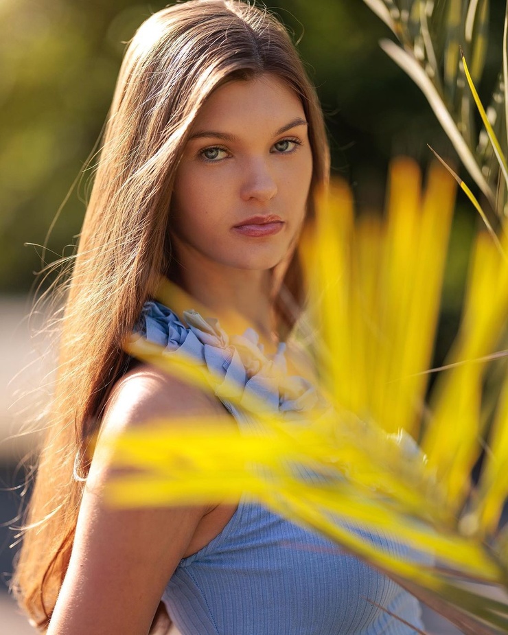 Laura Offermann