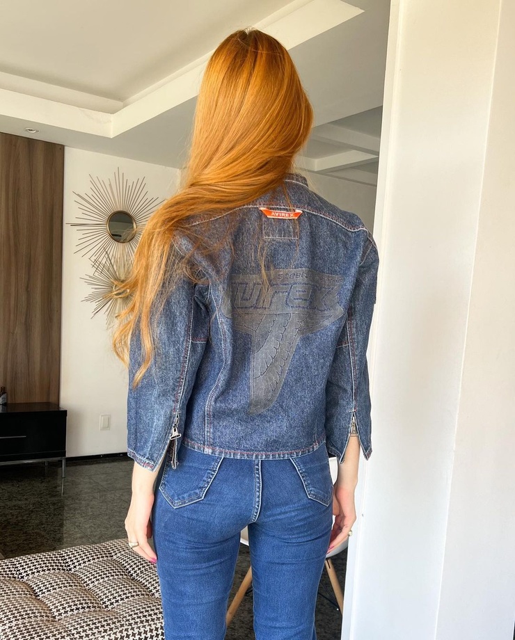 Paula Landim