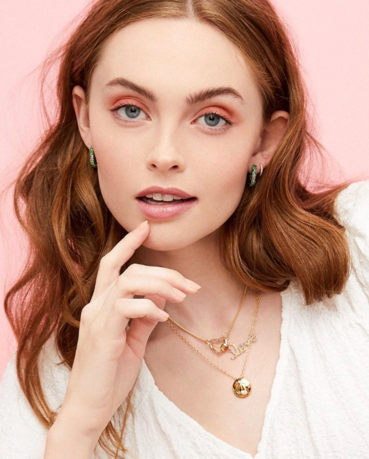 Lani Randol Lani Randol