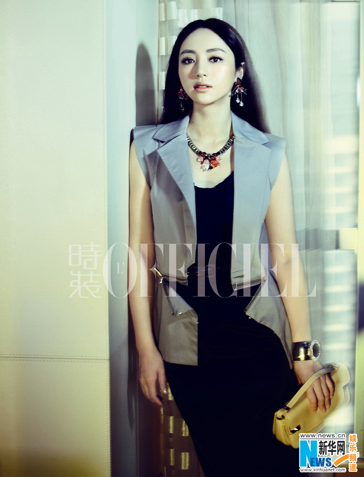 Xuan Dong