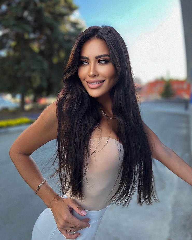 Picture of Anneta Pujalina