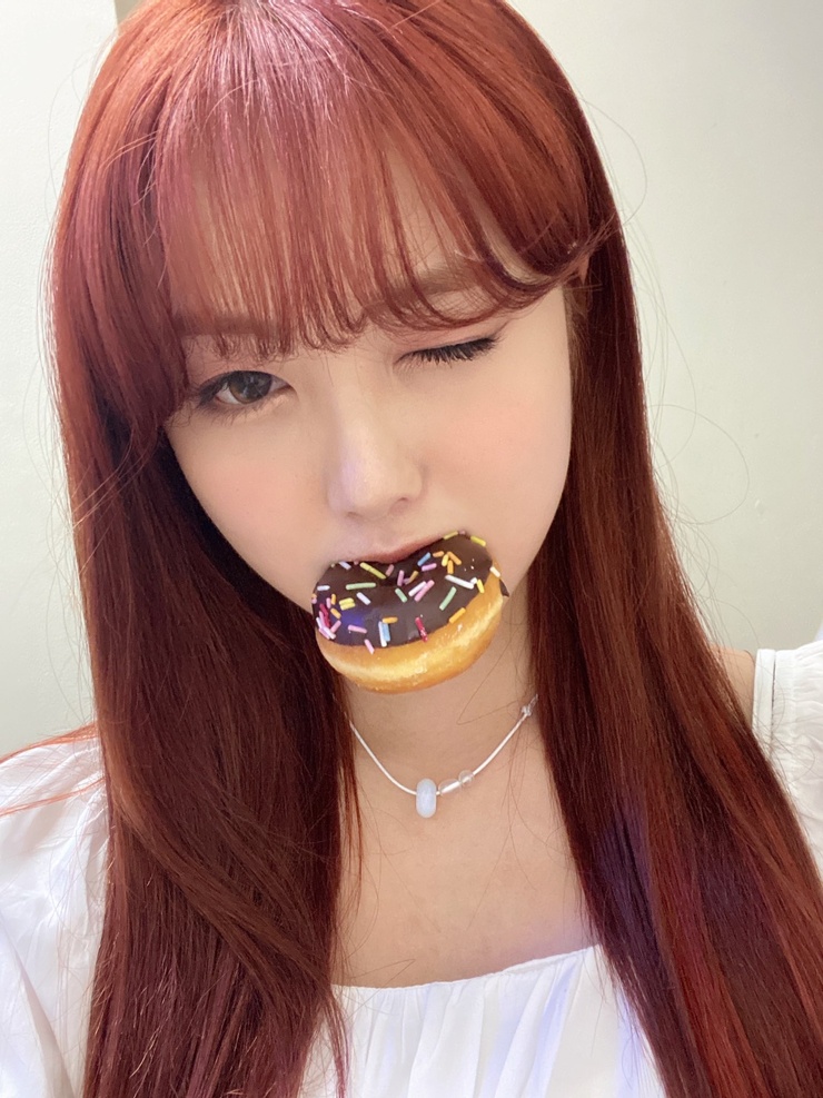 Seo-young Cho