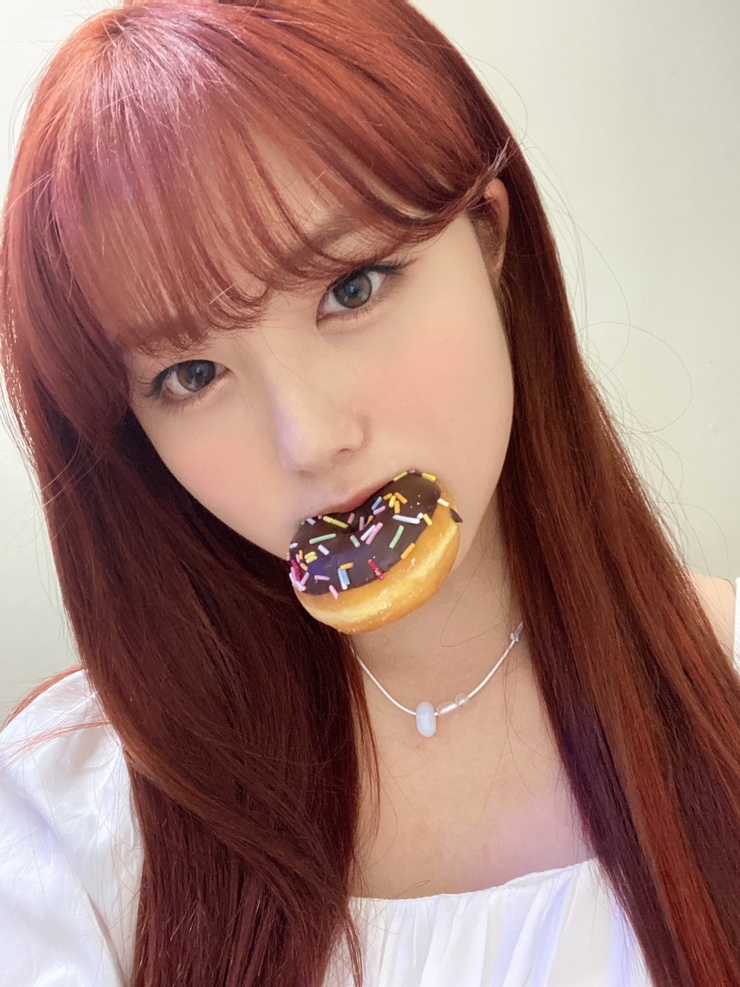 Seo-young Cho