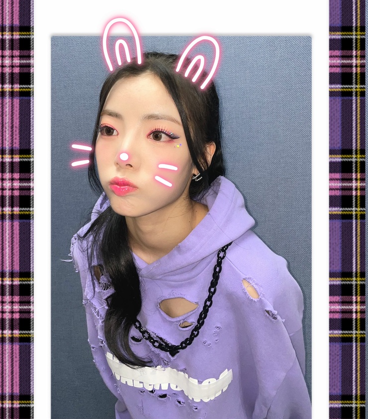 Go-eun Na