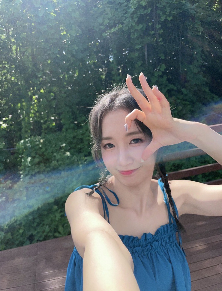 Ji-eun Park