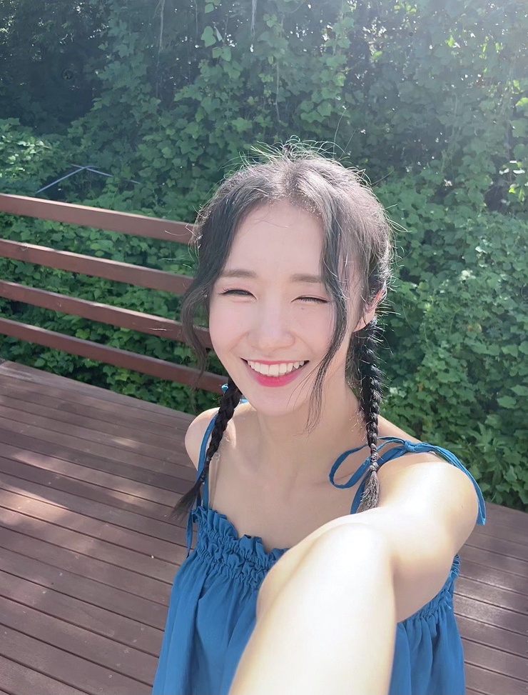 Ji-eun Park
