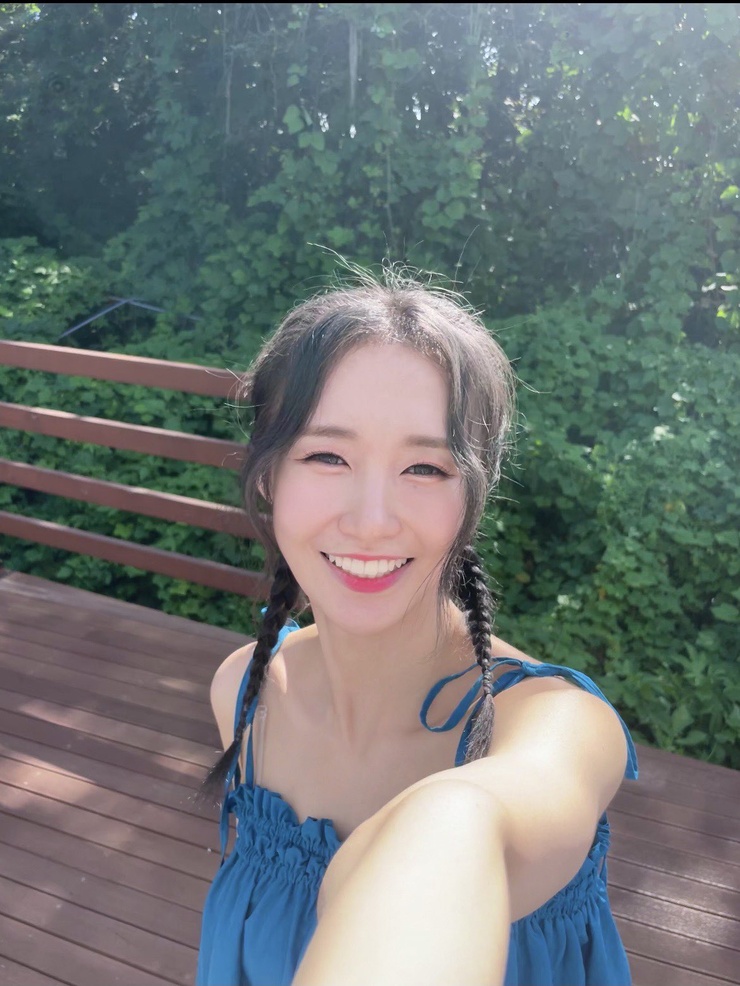 Ji-eun Park