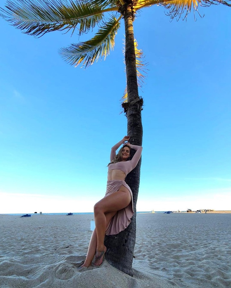 Marissa (I)