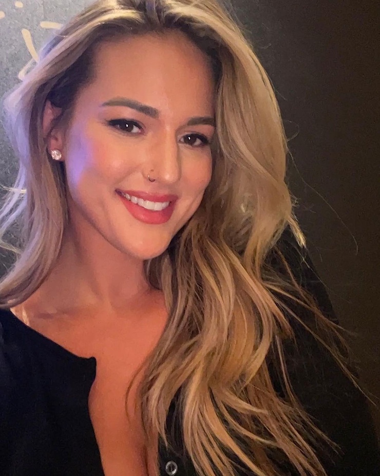 Marissa (I)