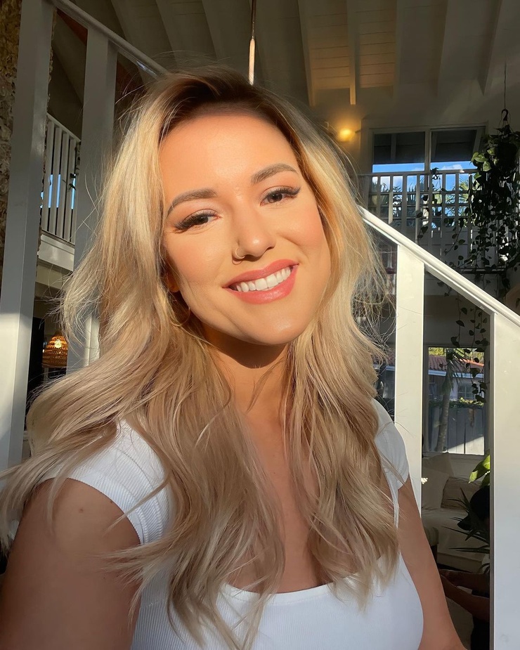 Marissa (I)