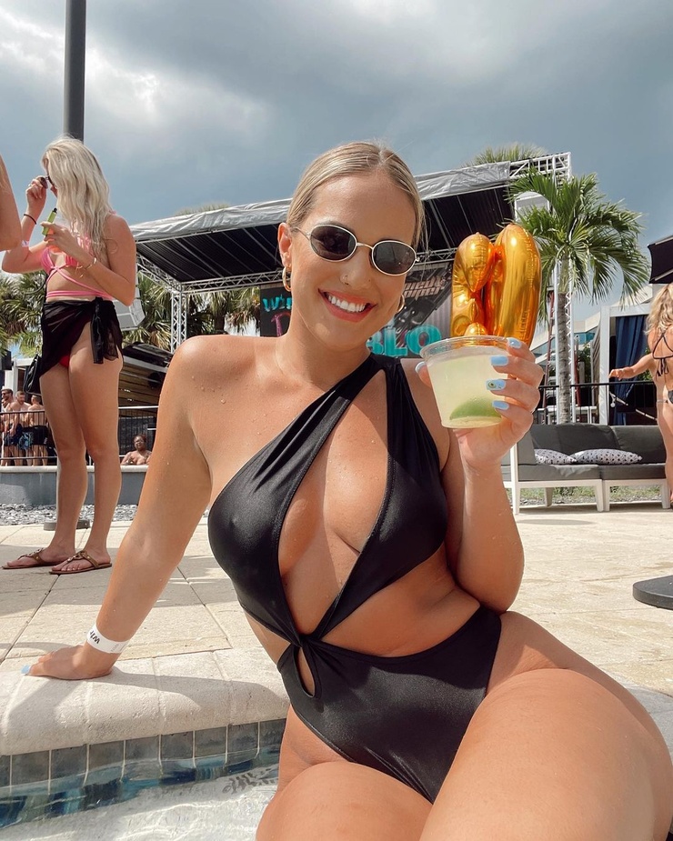 Marissa (I)