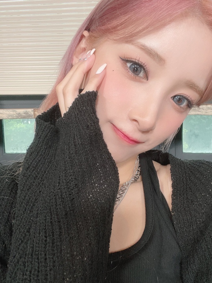 Koyuki Mori