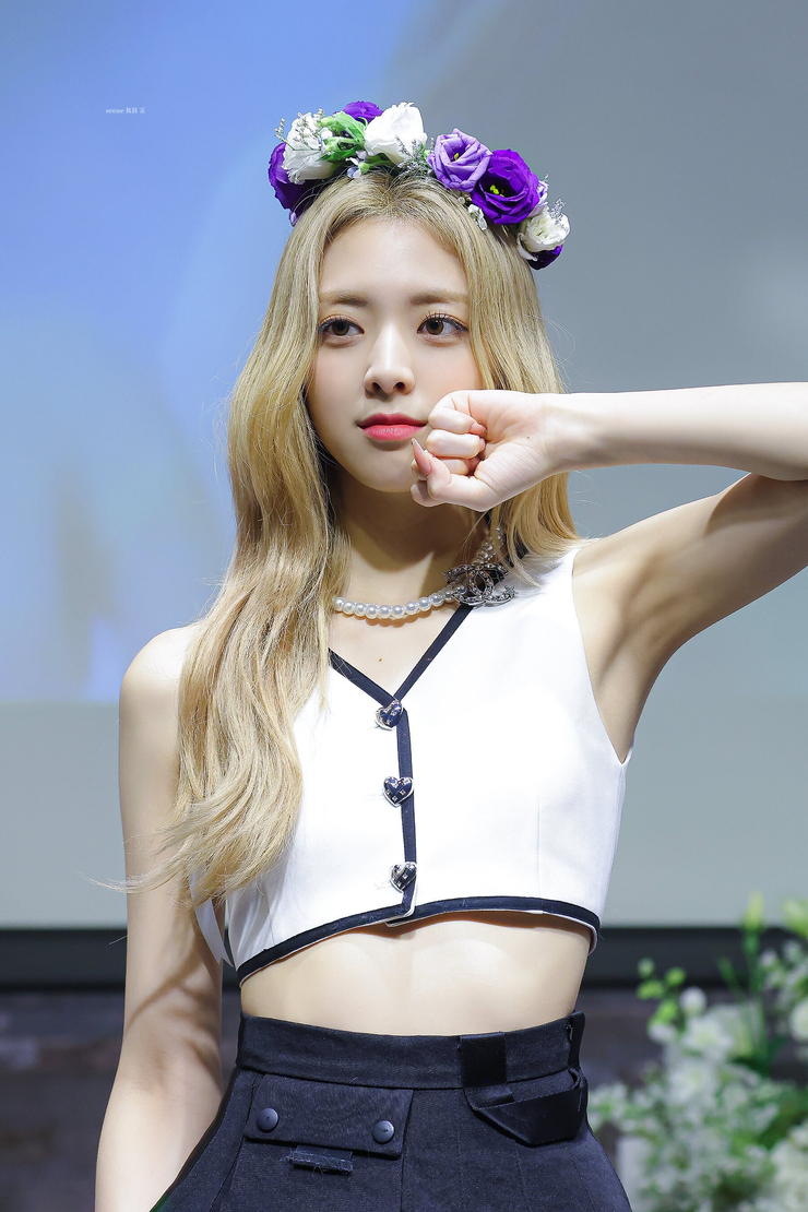 shin-yuna-image