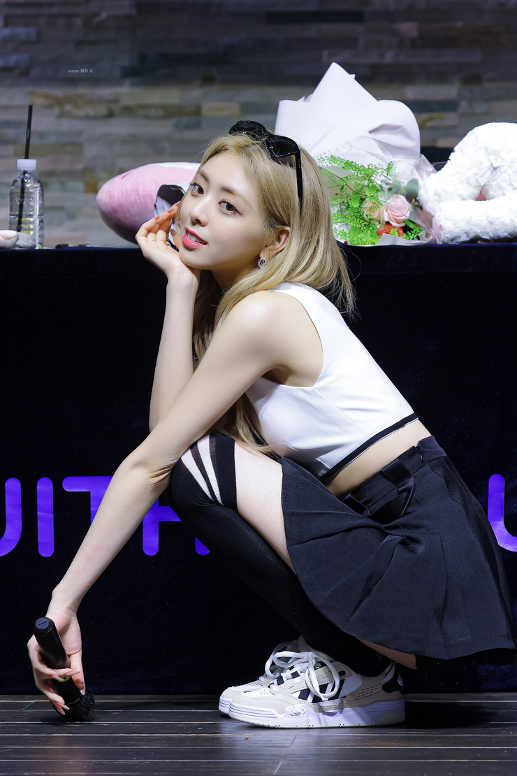 Shin Yuna